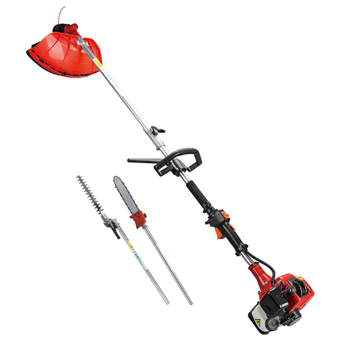 Brush Cutter