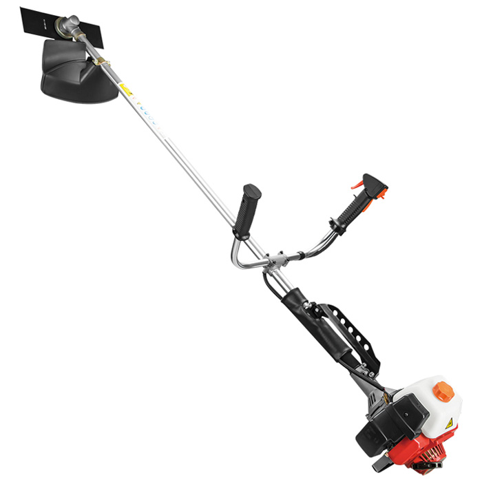 Brush Cutter