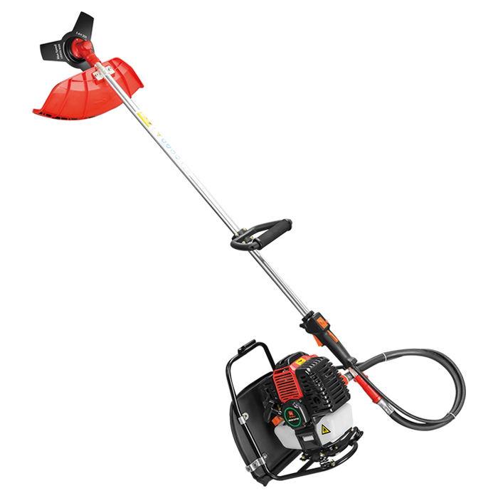 Brush Cutter