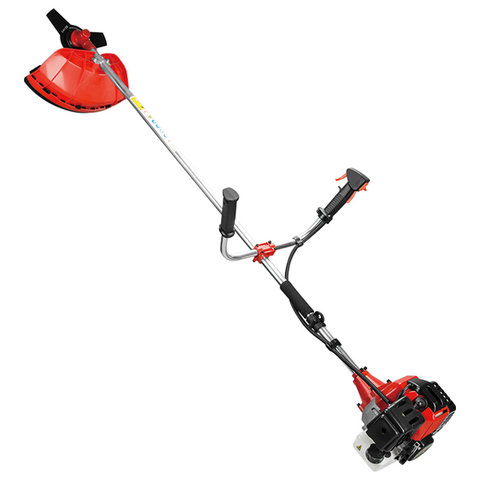 Brush Cutter