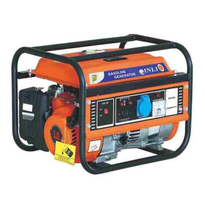 Gasoline Generator