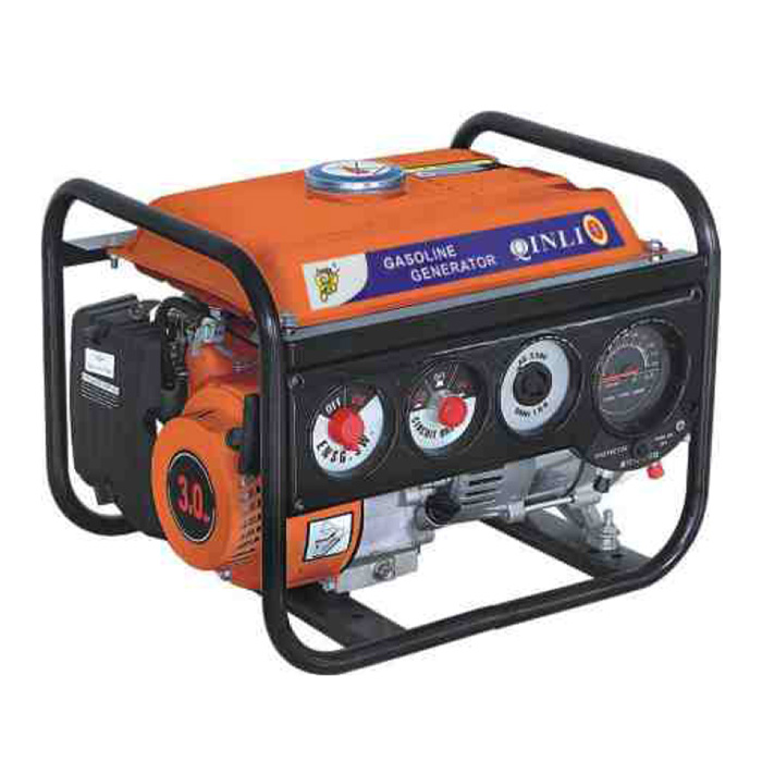 Gasoline Generator