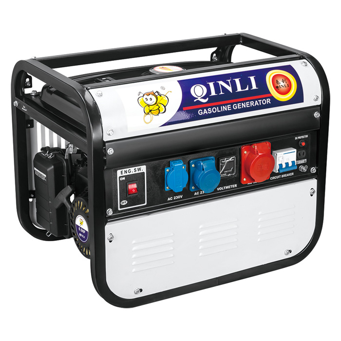 Gasoline Generator