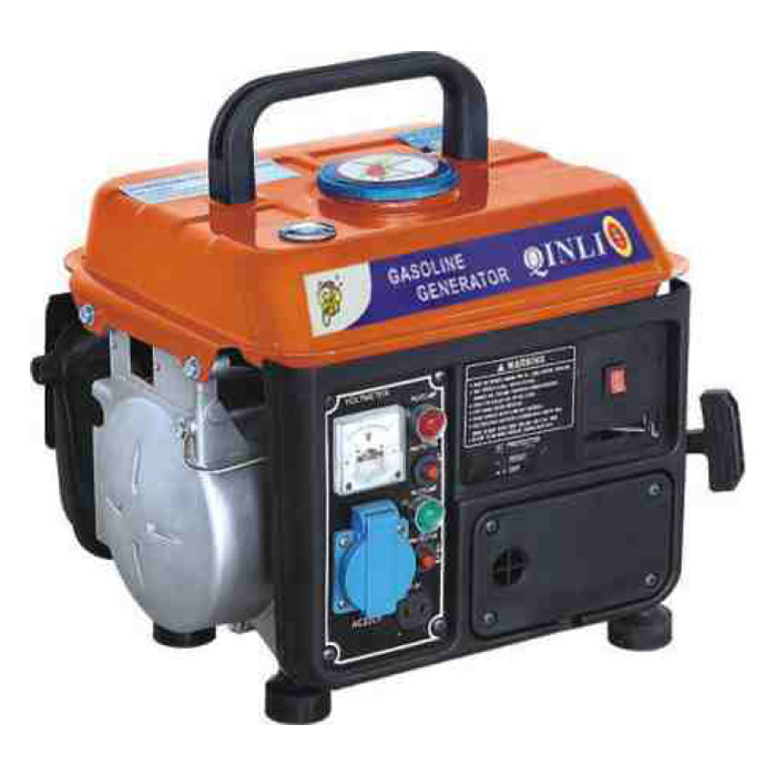 Gasoline Generator