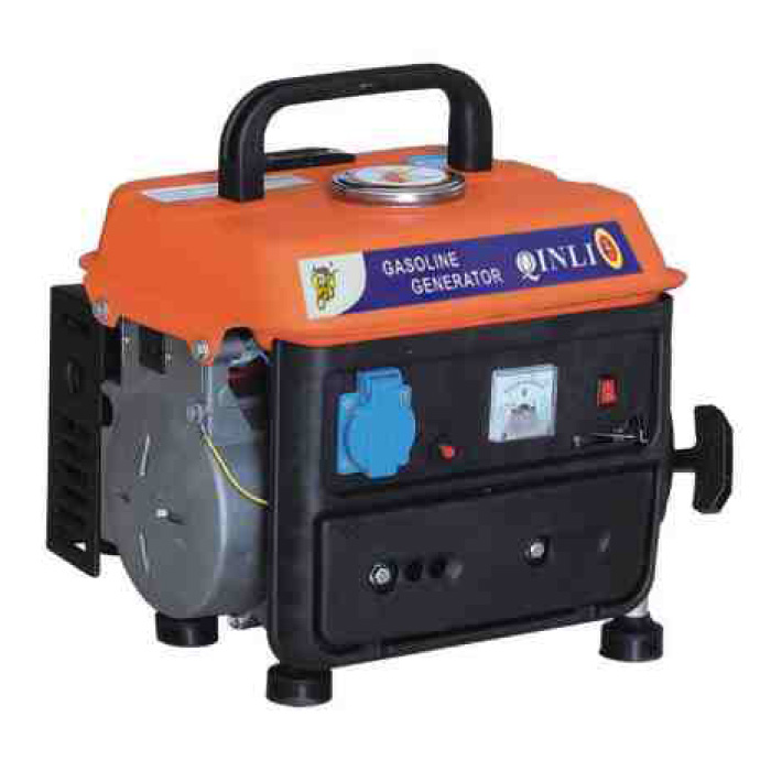 Gasoline Generator