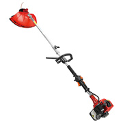 Brush Cutter