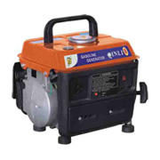 Gasoline Generator