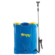 Knapsack Battery Sprayer